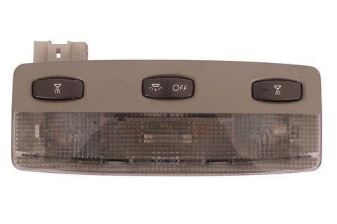 Stropné osvetlenie 8200113025