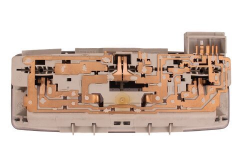 Stropné osvetlenie 8200113025