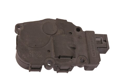 Motoriek kúrenie 6447XA