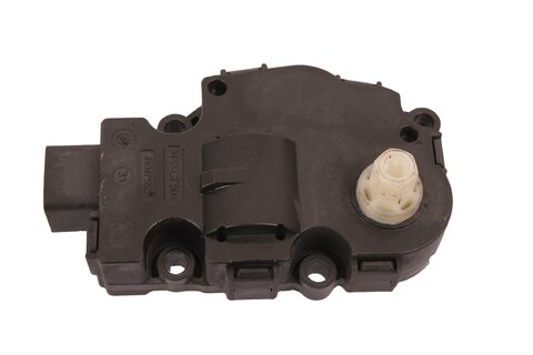 Motoriek kúrenie 6447XA