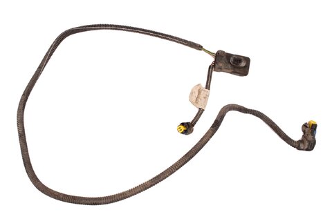 Káblový zväzok 9688936580