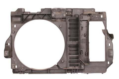 Držiak chladiča 7104Q9