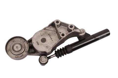 Napínacia kladka 038903315C