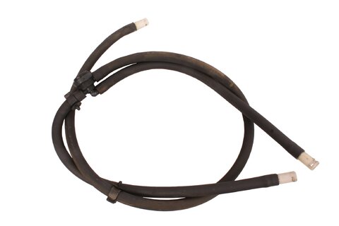 Hadičky k ostřikovačům svetiel 281955187