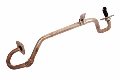 Trubka k EGR ventilu 03E131521A