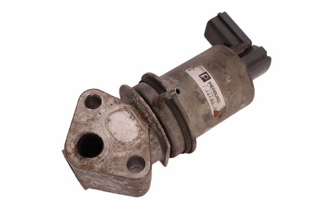 EGR ventil 03D131503 B / C / D