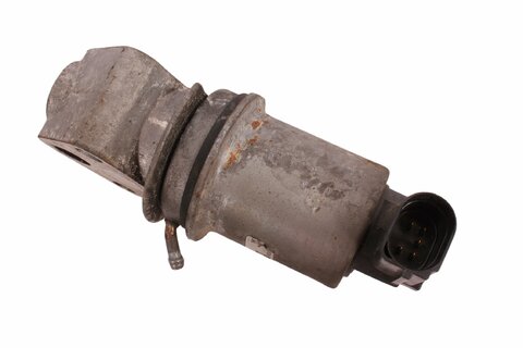 EGR ventil 03D131503 B / C / D