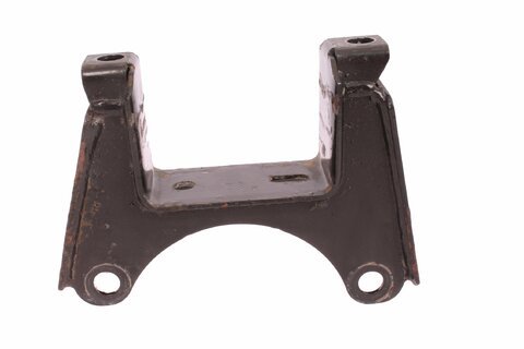 Držiak prevodovky 6Q0199111K