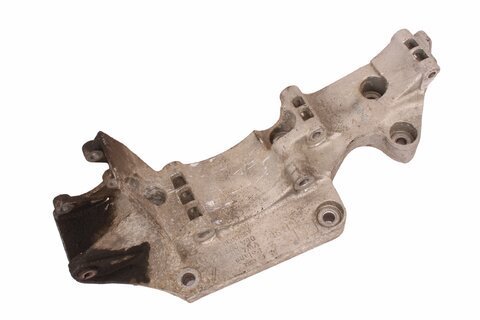 Držiak KLIMAKOMPRESOR 06A903143P