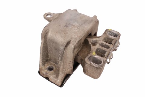 Silentblok prevodovky ľavý 1J0199555 AK / AA