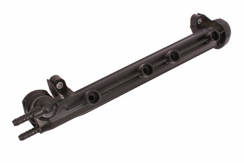 Vstrekovacie lišta 74/75 kW 06A133317A