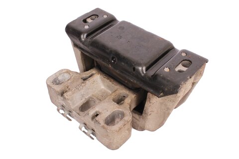 Silentblok prevodovky ľavý 1J0199555 AK / AA