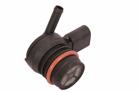 Ventil N80 aktívneho uhlia 1J0906517G