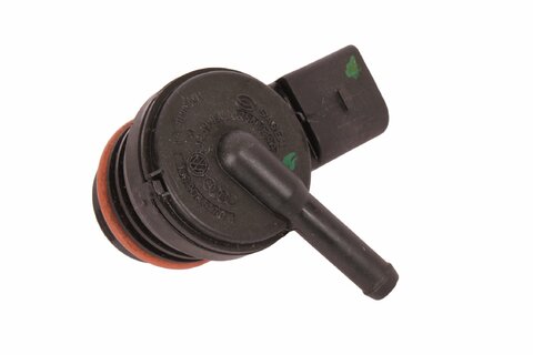 Ventil N80 aktívneho uhlia 1J0906517G