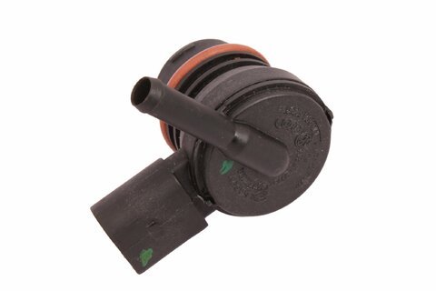 Ventil N80 aktívneho uhlia 1J0906517G