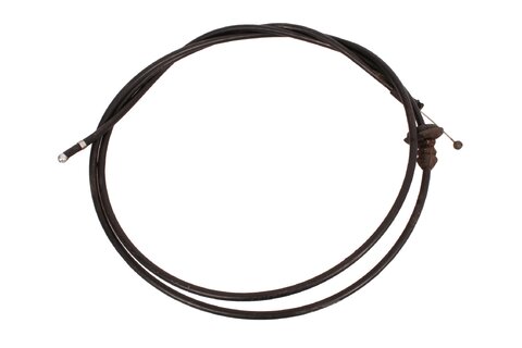 Lanko otvárania kapoty 1U1823531A