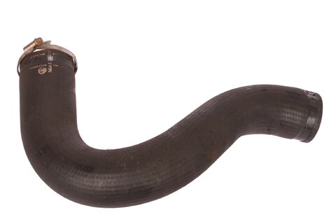 Tlaková hadica Intercooler 0382EH