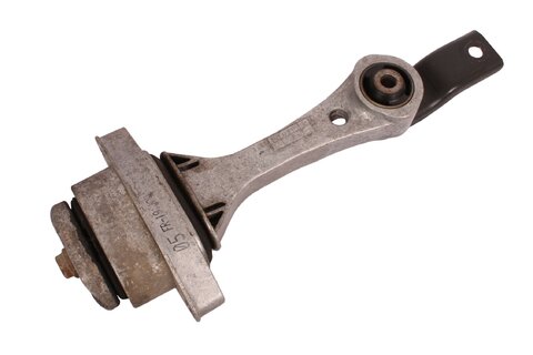 Silentblok motora spodný 1J0199851 M / AA