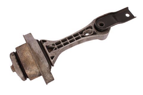 Silentblok motora spodný 1J0199851 M / AA