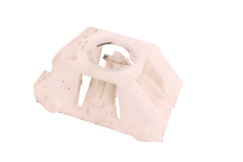 Uchytenie pedálu brzdy 1J0721169A