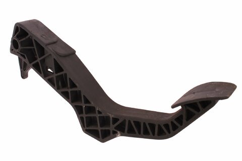 Pedál spojky 1J1721321 C / D