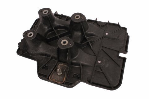 Držiak akumulátora 44 / 60Ah 2000- 1J0915333A