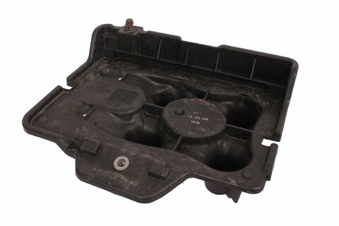 Držiak akumulátora 44 / 60Ah 2000- 1J0915333A