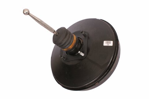 Posilňovač bŕzd 1J1614106J