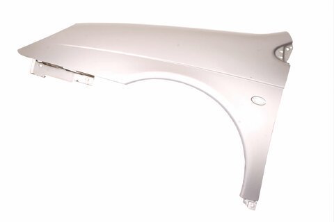 Ľavý predný blatník (10 / 04-01 / 08) 7840Q2