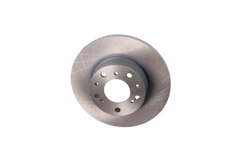 Brzdový kotúč predný