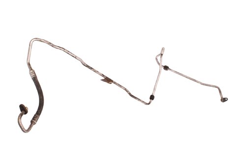 Hadice klimatizácia 6460LP