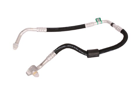 Rúrka klimatizácia orig.