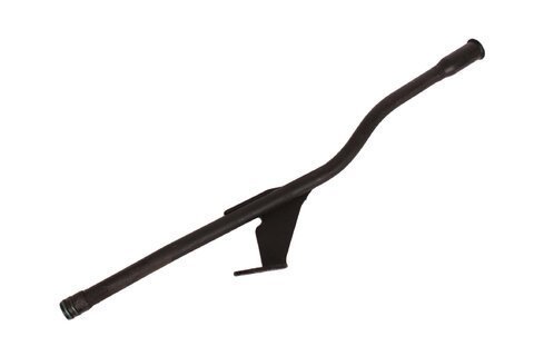 Vodítko mierky oleja 1171J3