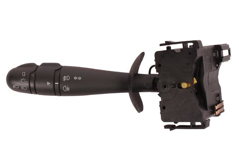 Prepínacia páčka svetiel - 7701061757