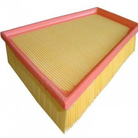 Filter vzduchový - CHAMPION