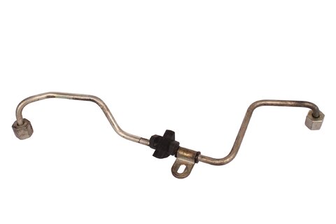 Palivová rúrka - čerpadlo / lišta RAIL