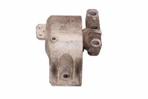 Silentblok motora pravý 1J0199262 BE / AN