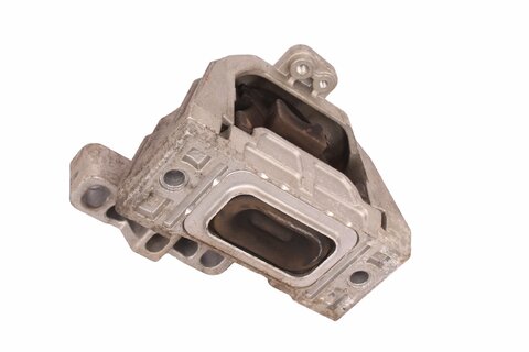 Silentblok motora pravý 1J0199262 BE / AN