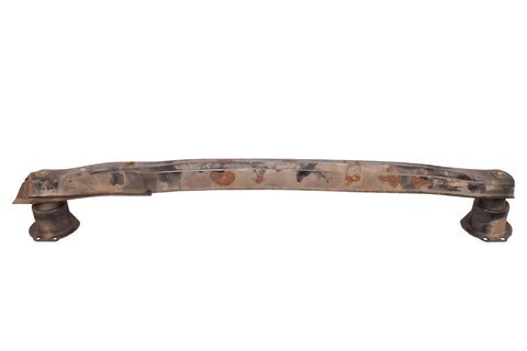 Výstuha zadného nárazníka COMBI (10 / 04-01 / 08) 9653451280