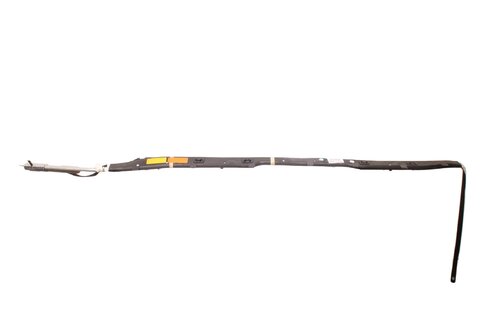 Pravý stropný airbag COMBI 9653865480