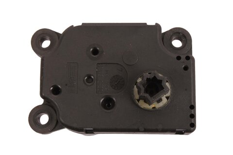 Motoriek kúrenie EAD552