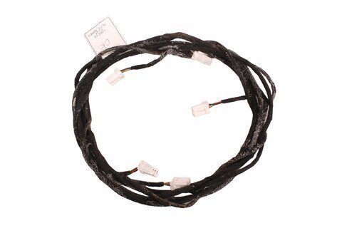 Elektrický kábel (vnútorného osvetlenia) BUS