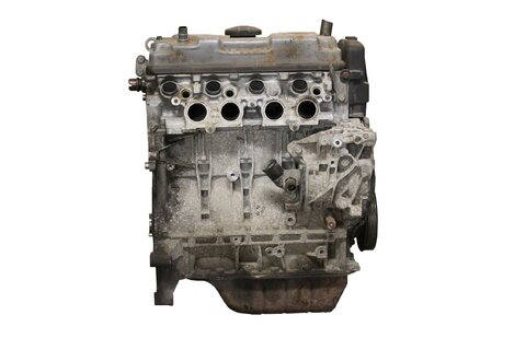 Motor 1.4 (KFV)