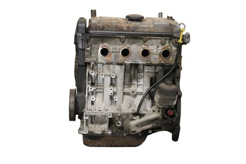 Motor 1.4 (KFV)