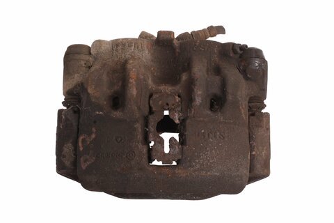 Pravý predný brzdový strmeň 42535600