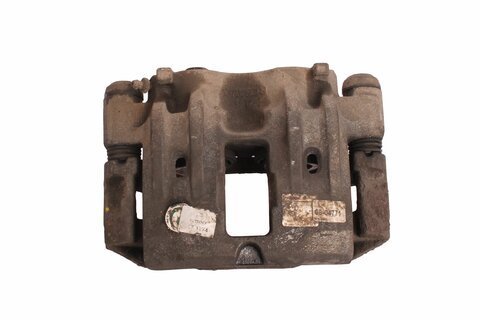 Pravý zadný brzdový strmeň 42536635