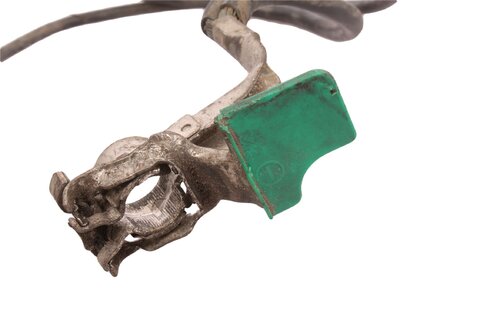 Kábel autobatérie 9647927380