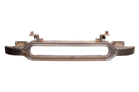 Výstuha predného nárazníka 7414FN