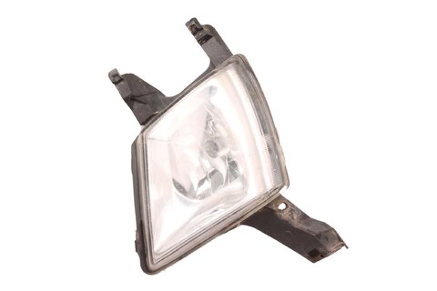 Ľavej predné hmlové svetlo 9641945680