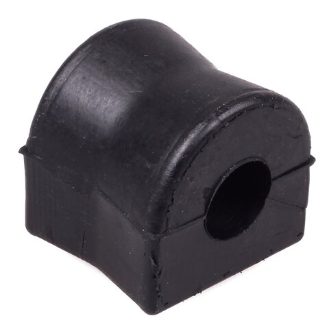 Zadná vnútorná guma stabilizátora